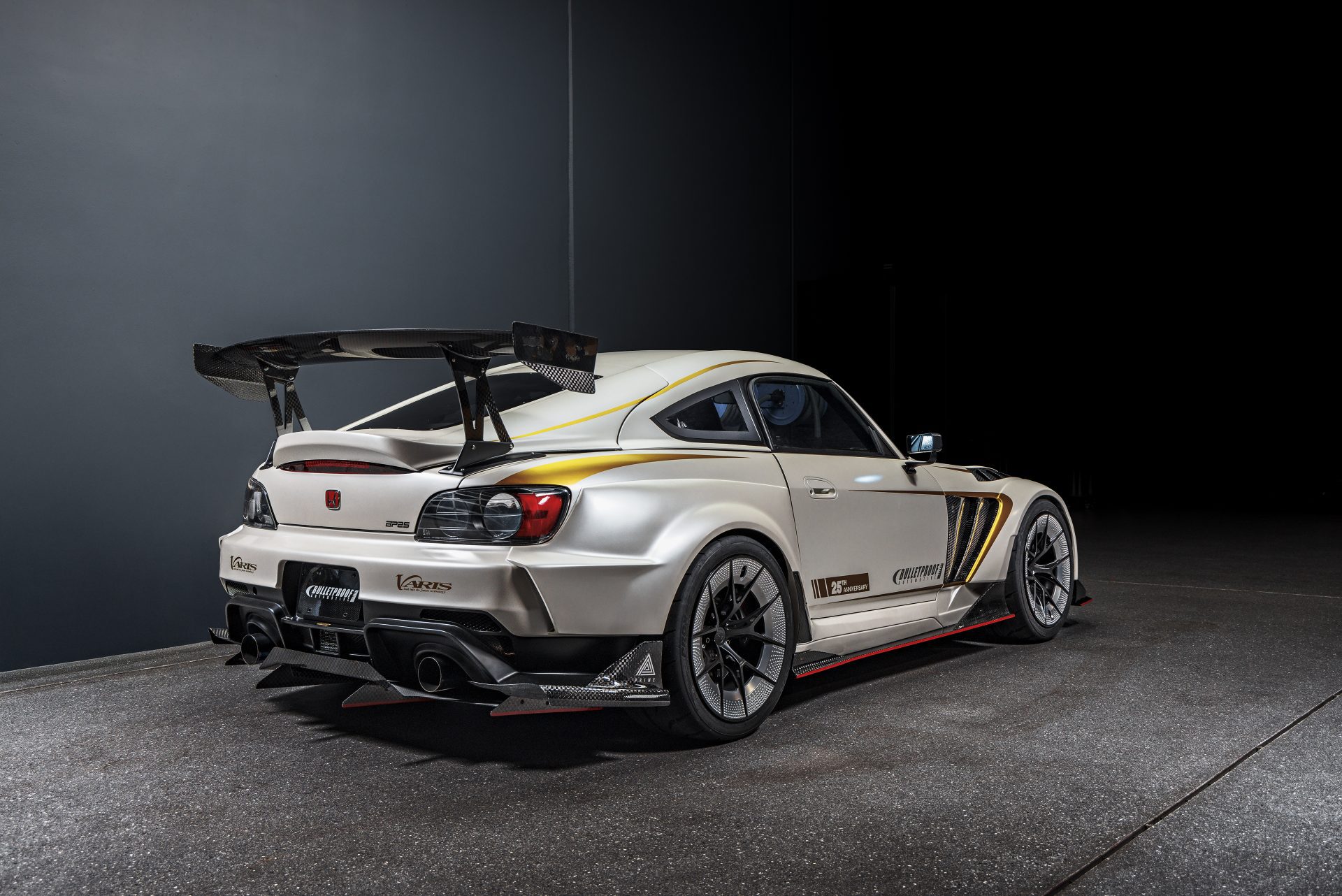 BP-SEMA-Varis-S2K-2025-3840px-27-scaled